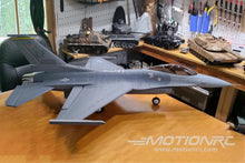 Load image into Gallery viewer, Freewing F-16 Falcon 64mm EDF Jet V2 - PNP - (OPEN BOX) FJ11112P(OB)
