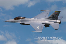 Load image into Gallery viewer, Freewing F-16 Falcon V3 6S High Performance 70mm EDF Jet – PNP FJ21115P
