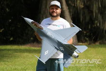 Load image into Gallery viewer, Freewing F-16 Falcon V3 6S High Performance 70mm EDF Jet – PNP FJ21115P
