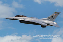 Lade das Bild in den Galerie-Viewer, Freewing F-16 Falcon V3 70mm EDF Jet - ARF PLUS FJ21115AP
