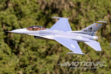 Load image into Gallery viewer, Freewing F-16 Falcon V3 70mm EDF Jet - ARF PLUS FJ21115AP
