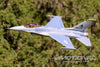 Freewing F-16 Falcon V3 70mm EDF Jet - ARF PLUS FJ21115AP