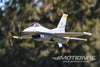 Freewing F-16 Falcon V3 70mm EDF Jet - ARF PLUS FJ21115AP