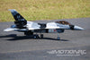 Freewing F-16 Falcon V3 Arctic Camo 70mm EDF Jet - ARF PLUS FJ21125AP