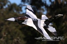 Load image into Gallery viewer, Freewing F-16 V3 Arctic Camo High Performance 70mm EDF Jet – PNP FJ21125P
