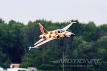 Lade das Bild in den Galerie-Viewer, Freewing F-5 Tiger II Camo High Performance 80mm EDF Jet - PNP - (OPEN BOX) FJ20813P(OB)
