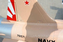 Lade das Bild in den Galerie-Viewer, Freewing F-5 Tiger II Camo High Performance 80mm EDF Jet - PNP - (OPEN BOX) FJ20813P(OB)
