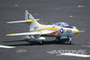 Freewing F9F-8 Cougar Super Scale 80mm EDF with Gyro - PNP FJ22011P