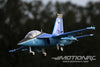 Freewing L-15 JL-10 Falcon 4S 64mm EDF Jet - PNP FJ11311P