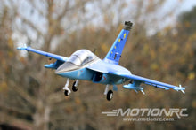 Lade das Bild in den Galerie-Viewer, Freewing L-15 JL-10 Falcon 4S 64mm EDF Jet - PNP FJ11311P
