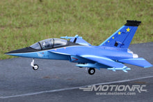 Lade das Bild in den Galerie-Viewer, Freewing L-15 JL-10 Falcon 4S 64mm EDF Jet - PNP FJ11311P
