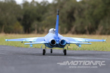 Load image into Gallery viewer, Freewing L-15 JL-10 Falcon 6S 64mm EDF Jet - PNP FJ11313P
