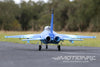 Freewing L-15 JL-10 Falcon 6S 64mm EDF Jet - PNP FJ11313P