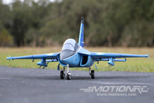 Lade das Bild in den Galerie-Viewer, Freewing L-15 JL-10 Falcon 6S 64mm EDF Jet - PNP FJ11313P
