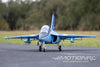 Freewing L-15 JL-10 Falcon 6S 64mm EDF Jet - PNP FJ11313P