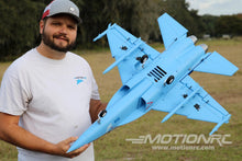 Lade das Bild in den Galerie-Viewer, Freewing L-15 JL-10 Falcon 6S 64mm EDF Jet - PNP FJ11313P
