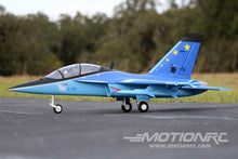 Lade das Bild in den Galerie-Viewer, Freewing L-15 JL-10 Falcon 6S 64mm EDF Jet - PNP FJ11313P
