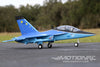 Freewing L-15 JL-10 Falcon 6S 64mm EDF Jet - PNP FJ11313P