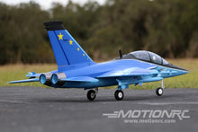 Lade das Bild in den Galerie-Viewer, Freewing L-15 JL-10 Falcon 6S 64mm EDF Jet - PNP FJ11313P
