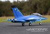 Freewing L-15 JL-10 Falcon 6S 64mm EDF Jet - PNP FJ11313P