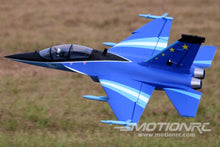 Lade das Bild in den Galerie-Viewer, Freewing L-15 JL-10 Falcon 6S 64mm EDF Jet - PNP FJ11313P
