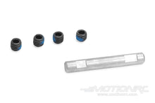Lade das Bild in den Galerie-Viewer, Freewing Main Landing Gear Connecting Pin FJ30311088
