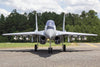 Freewing MiG-29 Fulcrum Digital Camo Twin 80mm EDF Jet - PNP (OPEN BOX) FJ31611P(OB)