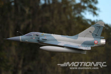 Load image into Gallery viewer, Freewing Mirage 2000C V2 High Performance 80mm EDF Jet - PNP FJ20635P
