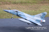 Freewing Mirage 2000C V2 High Performance 80mm EDF Jet - PNP FJ20635P