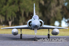 Load image into Gallery viewer, Freewing Mirage 2000C V2 High Performance 80mm EDF Jet - PNP FJ20635P
