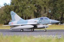 Load image into Gallery viewer, Freewing Mirage 2000C V2 High Performance 80mm EDF Jet - PNP FJ20635P
