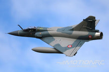 Lade das Bild in den Galerie-Viewer, Freewing Mirage 2000C V2 High Performance 80mm EDF Jet - PNP FJ20635P
