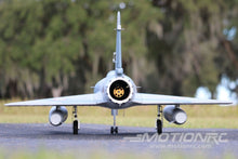 Load image into Gallery viewer, Freewing Mirage 2000C V2 High Performance 80mm EDF Jet - PNP FJ20635P
