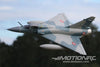 Freewing Mirage 2000C V2 High Performance 80mm EDF Jet - PNP FJ20635P