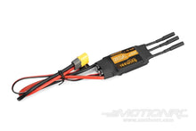 Lade das Bild in den Galerie-Viewer, Freewing P-38L 60 Amp Brushless ESC with XT-60 Connector 040D002001
