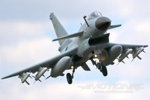 Lade das Bild in den Galerie-Viewer, Freewing PLAAF J-10A 90mm EDF Jet - ARF PLUS FJ32111AP
