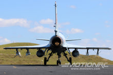 Lade das Bild in den Galerie-Viewer, Freewing PLAAF J-10A 90mm EDF Jet - ARF PLUS FJ32111AP
