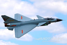 Lade das Bild in den Galerie-Viewer, Freewing PLAAF J-10A 90mm EDF Jet - ARF PLUS FJ32111AP
