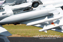 Lade das Bild in den Galerie-Viewer, Freewing PLAAF J-10A 90mm EDF Jet - ARF PLUS FJ32111AP
