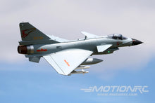 Lade das Bild in den Galerie-Viewer, Freewing PLAAF J-10A 90mm EDF Jet - ARF PLUS FJ32111AP
