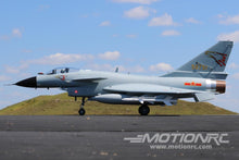 Lade das Bild in den Galerie-Viewer, Freewing PLAAF J-10A 90mm EDF Jet - ARF PLUS FJ32111AP
