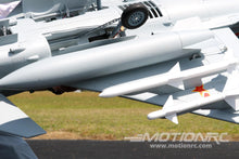 Lade das Bild in den Galerie-Viewer, Freewing PLAAF J-10A High Performance 90mm EDF Jet - PNP FJ32111P

