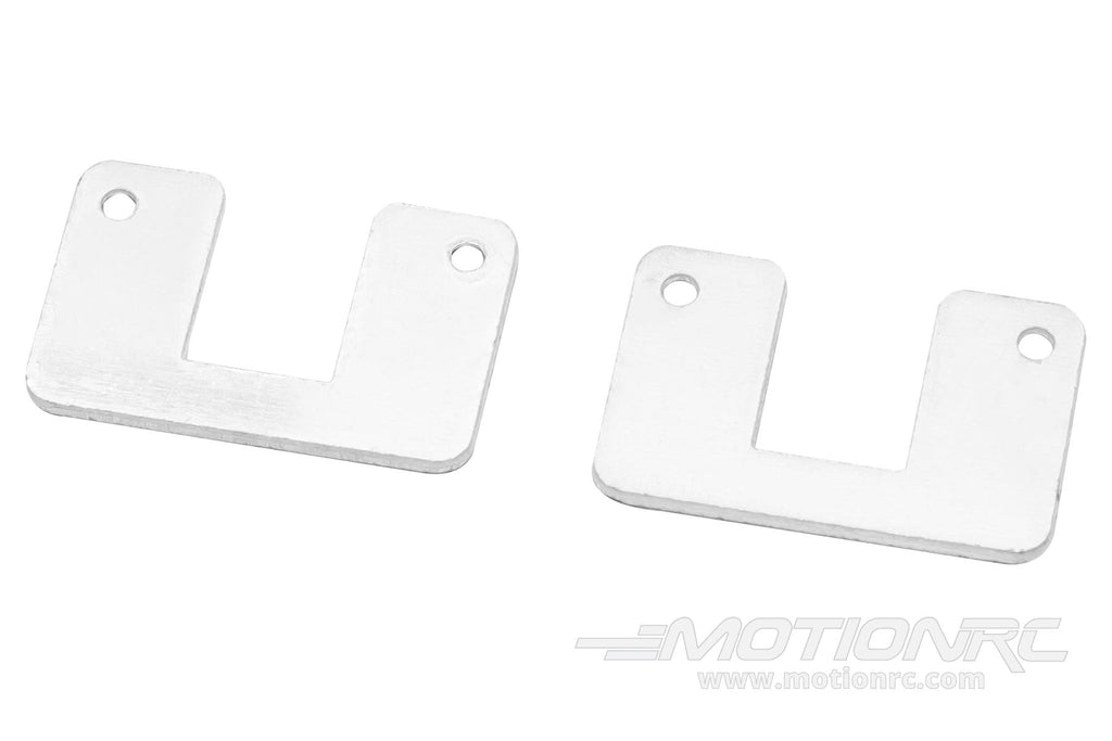 Freewing Retract Reinforcement Plate SET03 SET03