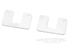 Lade das Bild in den Galerie-Viewer, Freewing Retract Reinforcement Plate SET03 SET03
