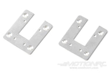 Load image into Gallery viewer, Freewing Retract Reinforcement Plate SET04 SET04
