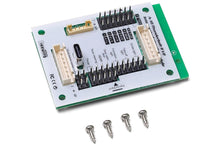 Load image into Gallery viewer, Freewing Twin 80mm A-10 Thunderbolt II V2 Control Board E24

