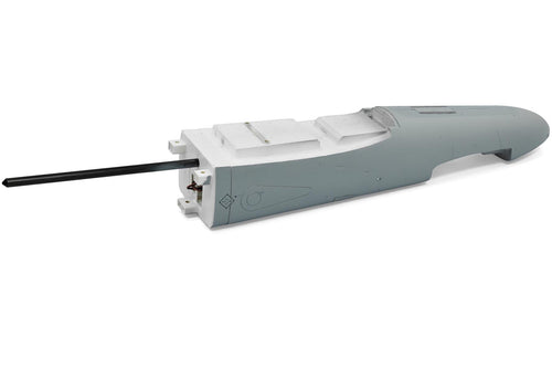 Freewing Twin 80mm A-10 Thunderbolt II V2 Rear Fuselage