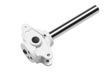 Load image into Gallery viewer, Freewing Twin 80mm A-10 Thunderbolt II V2 Rear Supporting Rod - Left FJ311130811L
