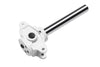 Freewing Twin 80mm A-10 Thunderbolt II V2 Rear Supporting Rod - Left FJ311130811L