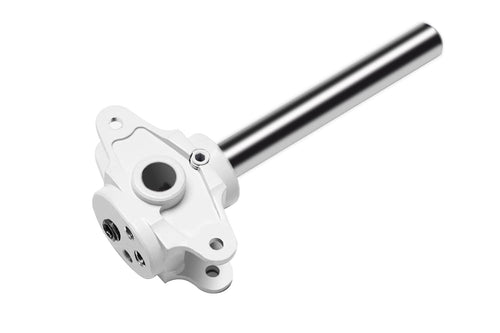 Freewing Twin 80mm A-10 Thunderbolt II V2 Rear Supporting Rod - Left FJ311130811L
